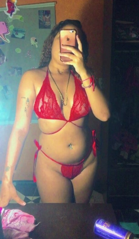 Annedixx