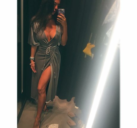 Anna_slutskaya111