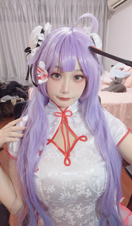 Yuki