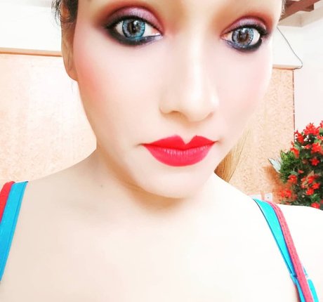 Zoya Rathore