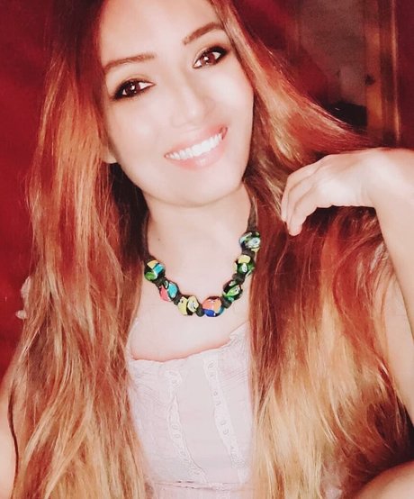 Zoya Rathore
