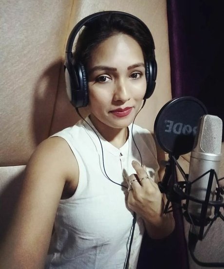 Zoya Rathore