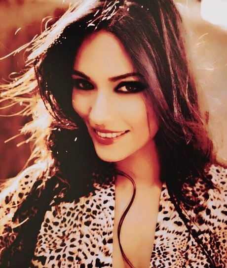 Zoya Rathore