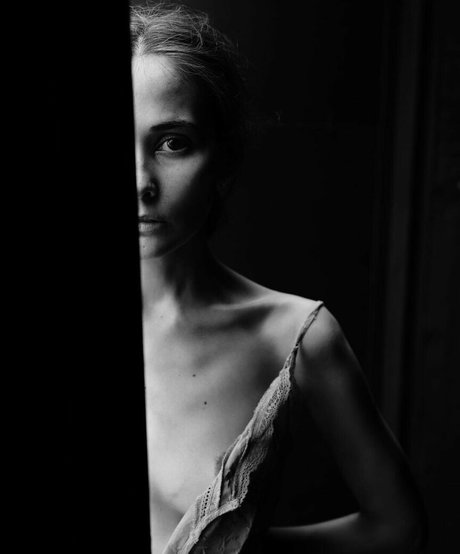 Zukhra Galina