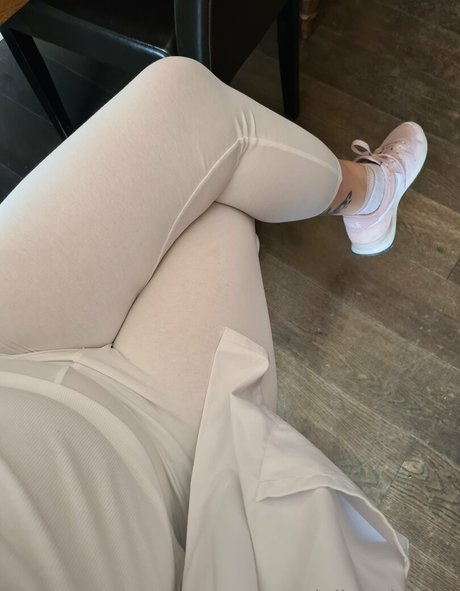 Zuleikaprincess