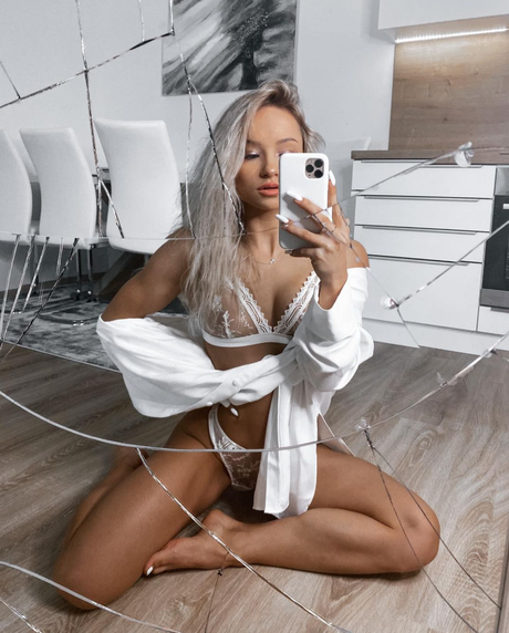 Zuzana Kardos