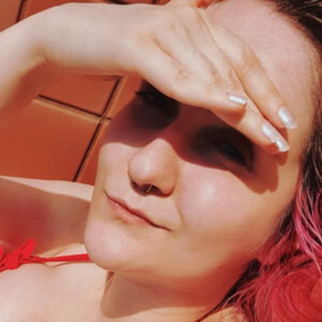 Naakte gelekte OnlyFans-foto van Zuzu Cosplay