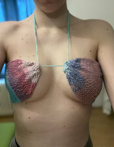 Zuzaninka1
