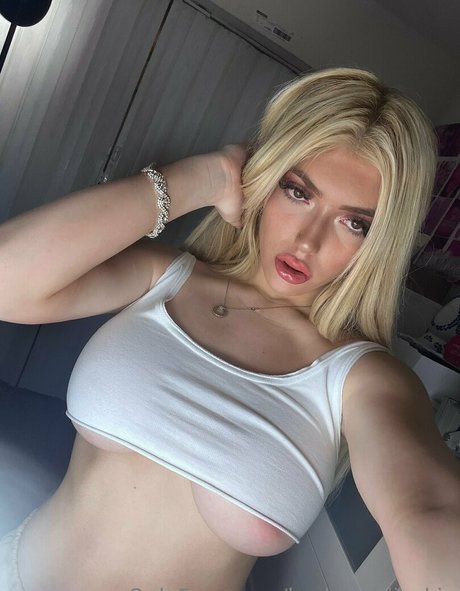 Barbiegirljackie