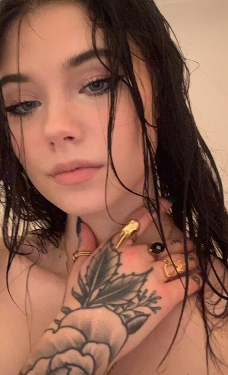 Claire Estabrook