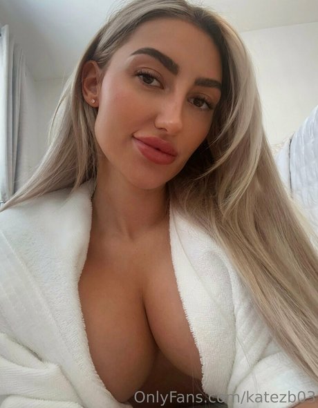 Katezb03