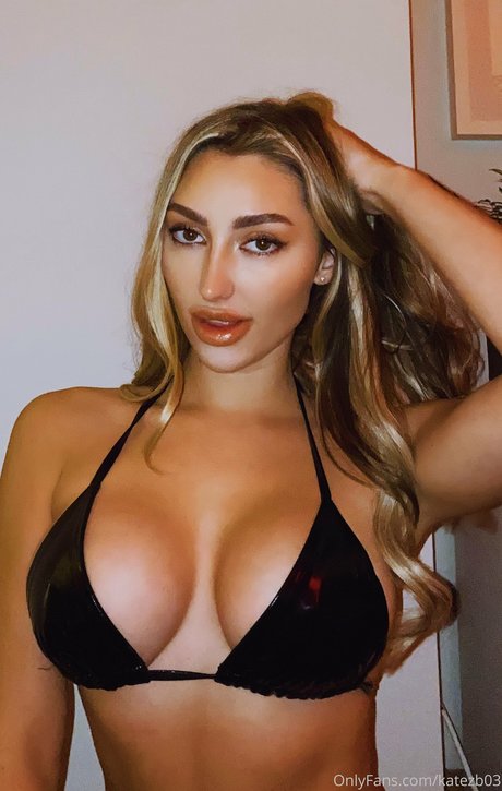 Katezb03