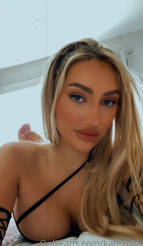Katezb03