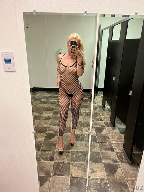 Lucyluz