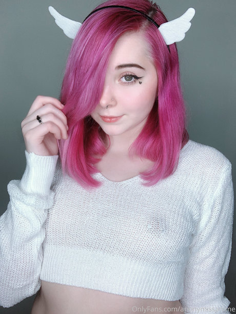 Misty Ide Bloodlustelf