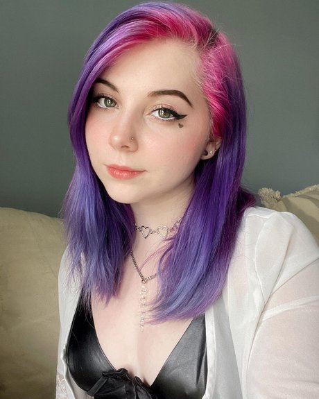 Misty Ide Bloodlustelf