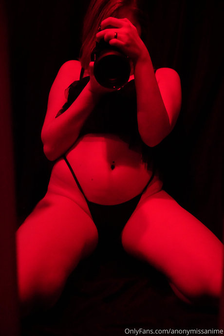 Misty Ide Bloodlustelf