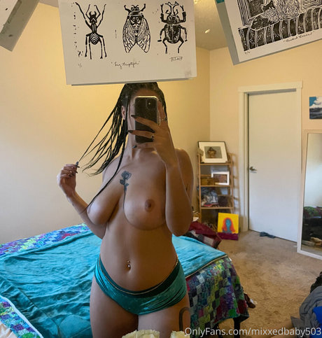 Mixxedbaby503