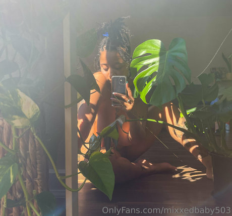 Mixxedbaby503