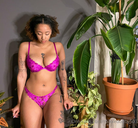 Mixxedbaby503