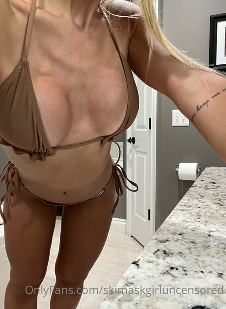 Briana Armbruster
