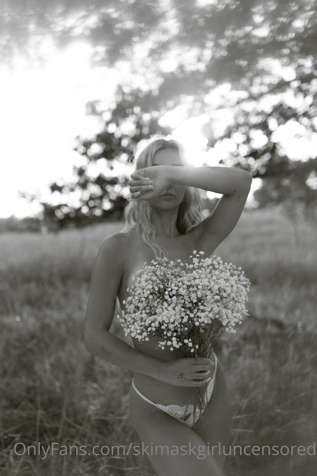 Briana Armbruster