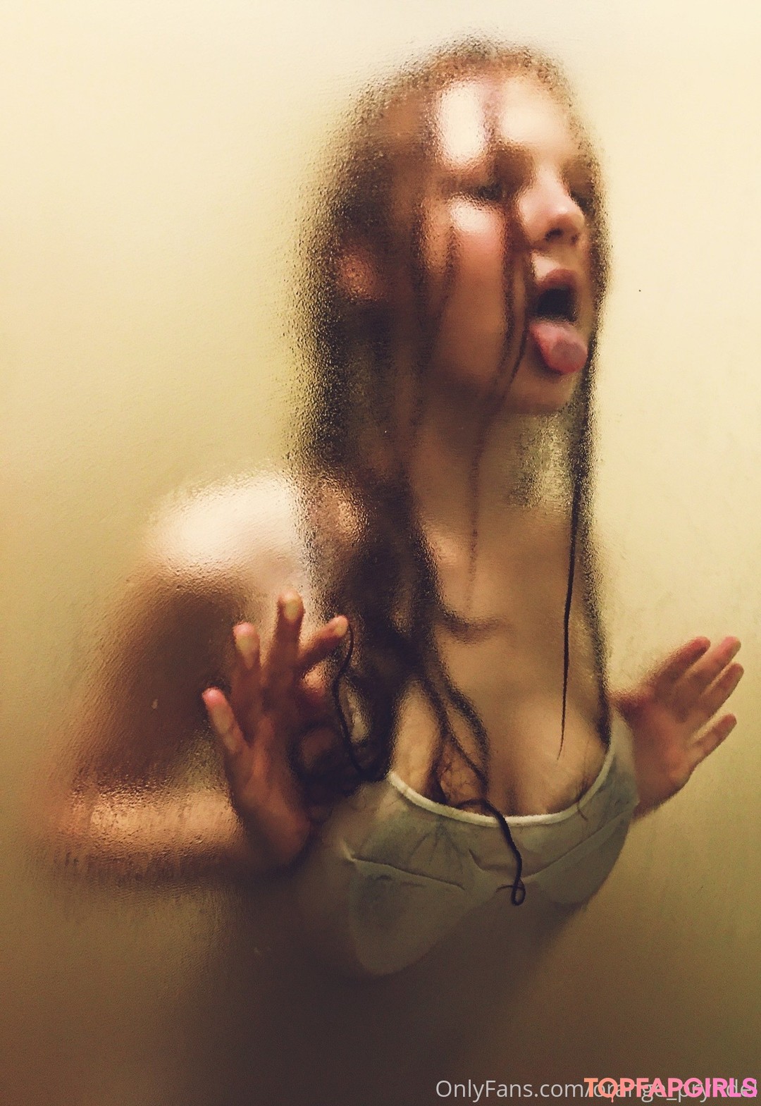 Naakte gelekte OnlyFans-foto van Sonia Red Fox #84 Naakte gelekte OnlyFans-foto van Sonia Red Fox #84