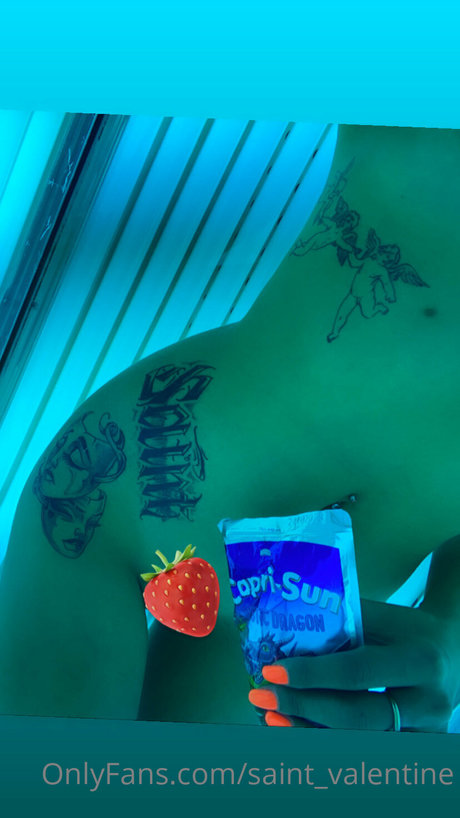 Valentyna