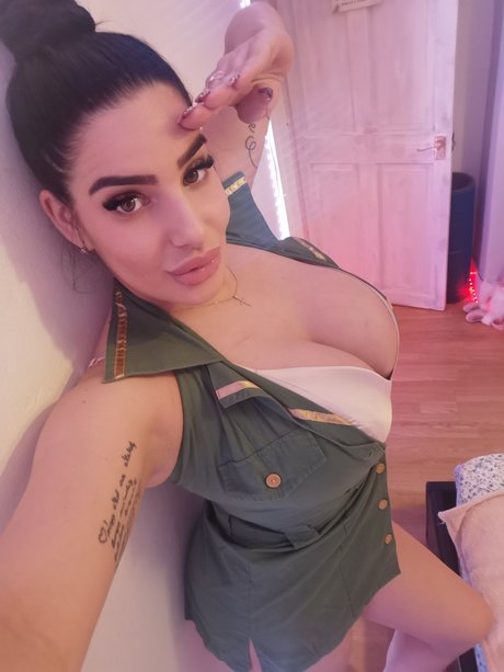 Alexa_ddoficial