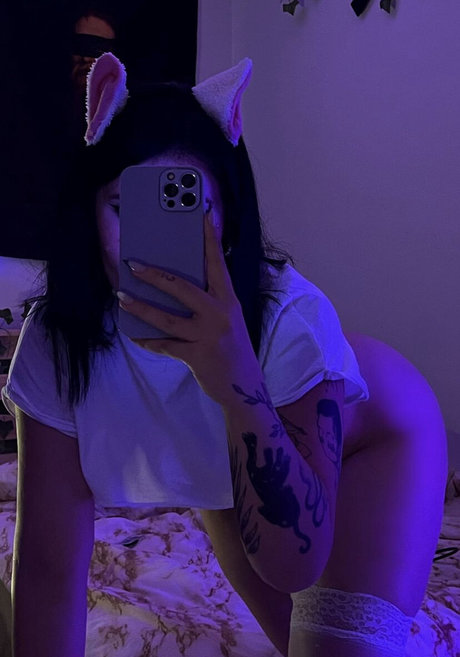 Benhaze44