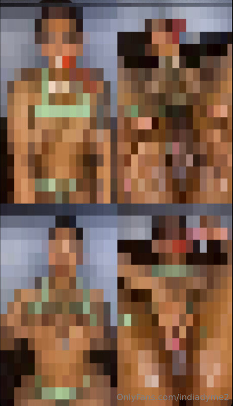 Indiadyme2