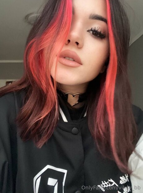 Viksy Bb