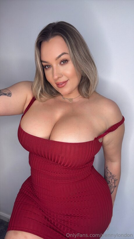 Pennylondon