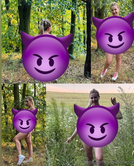 Blackwildcat