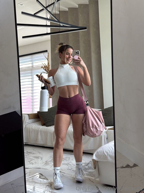 Yaslenxoxo