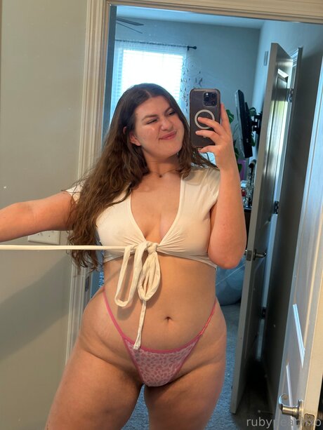 Rubypeachxo