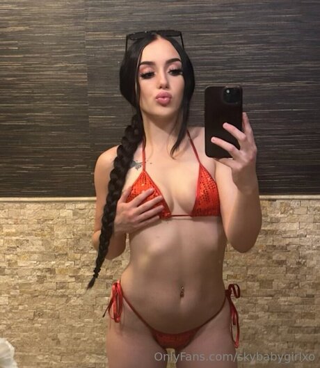 Skybabygirlxo