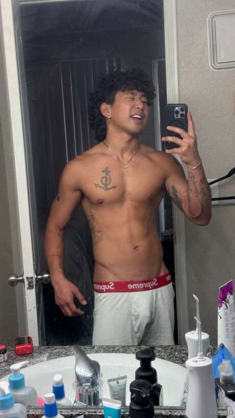 Thtoneazn