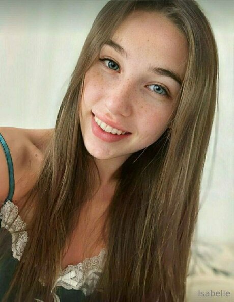 Isabelleone