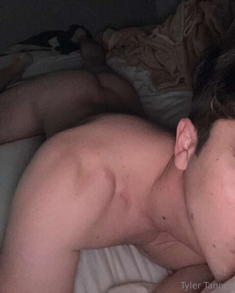Tylertannerxxx