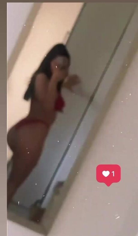 Jovana Radisavljevic