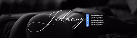 Naakte gelekte OnlyFans-foto van Judacny Rondon