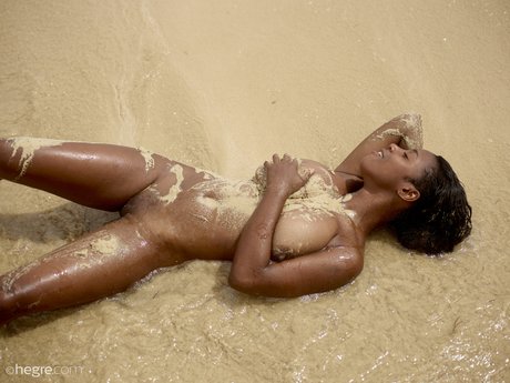 Kiky Rucker Sexyjuicy