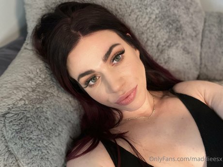 Maddieesx