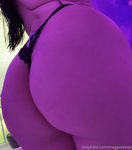 Meganrenee