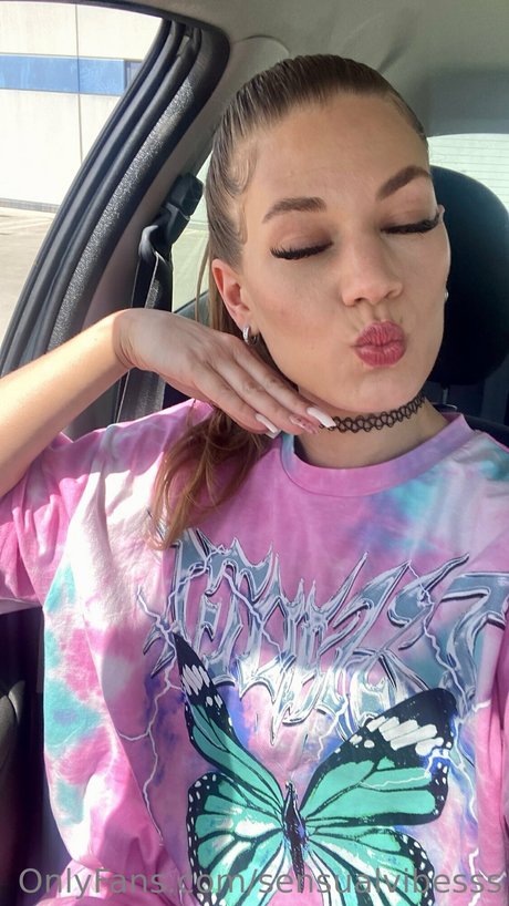 Sensualvibesss