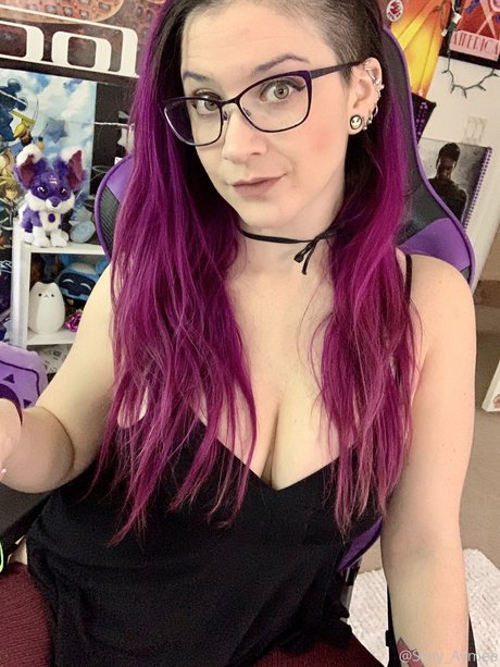 Sexy_aymee