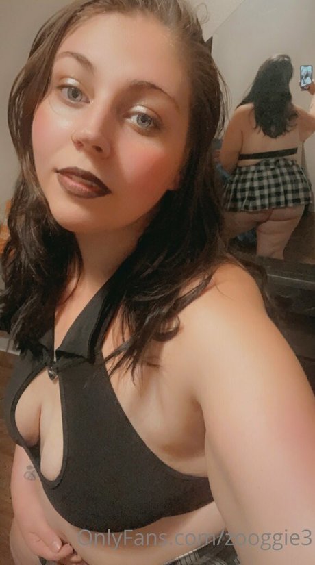 Zooggie3