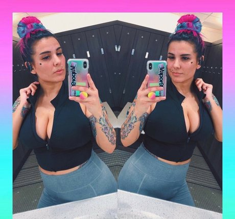 Zombiunicorn
