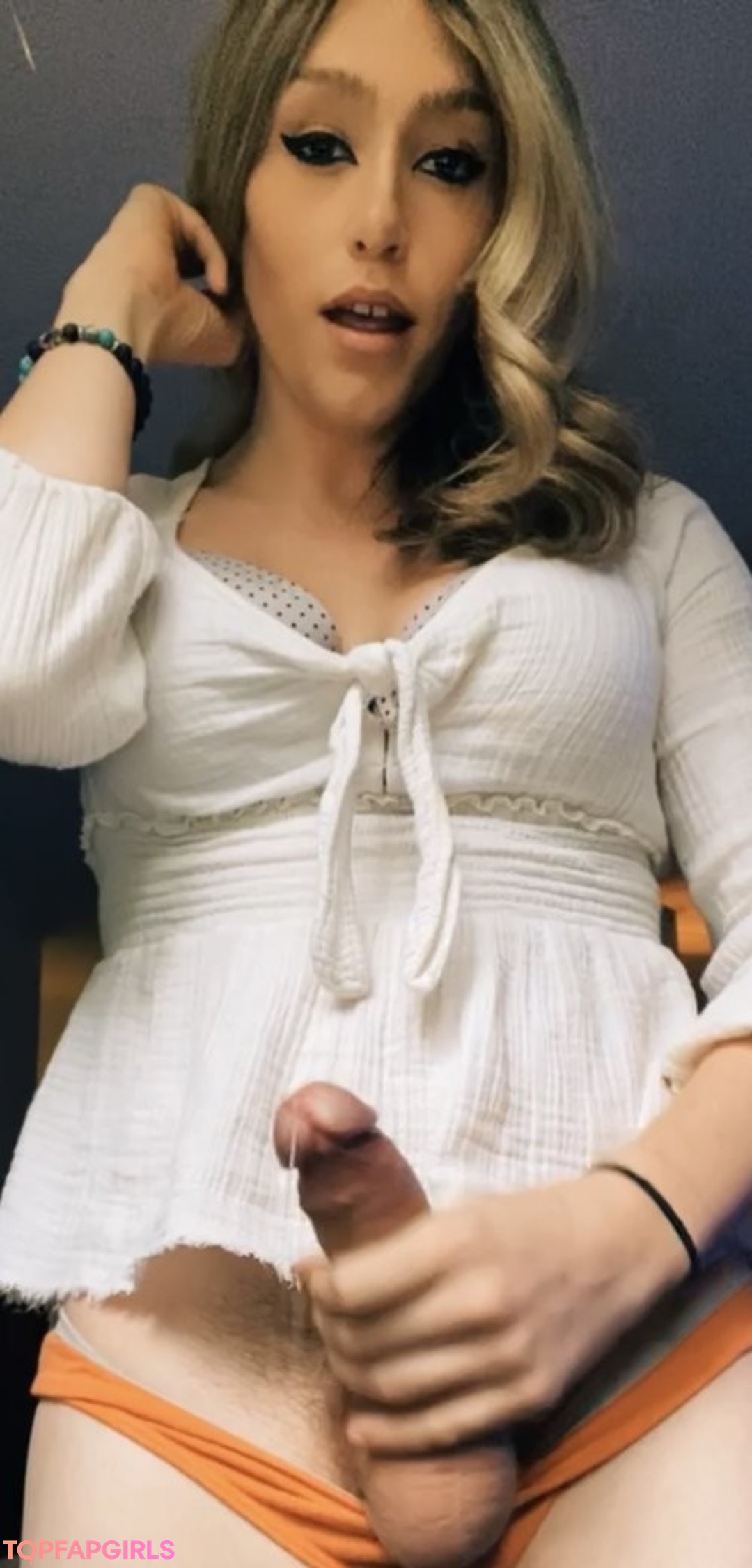 Naakte gelekte OnlyFans-foto van Zoey Taylor #11 Naakte gelekte OnlyFans-foto van Zoey Taylor #11